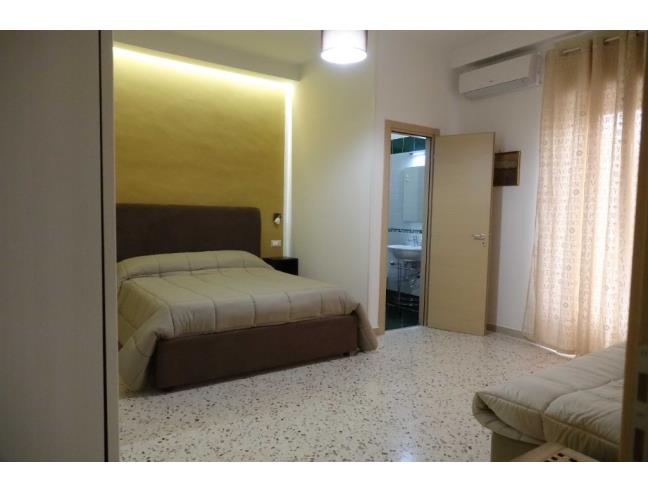 Anteprima foto 8 - Appartamento in Affitto a Salerno (Salerno)