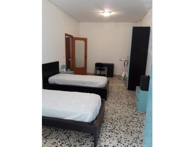 Anteprima foto 8 - Appartamento in Affitto a Salerno (Salerno)