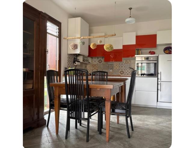 Anteprima foto 2 - Appartamento in Affitto a Salò (Brescia)