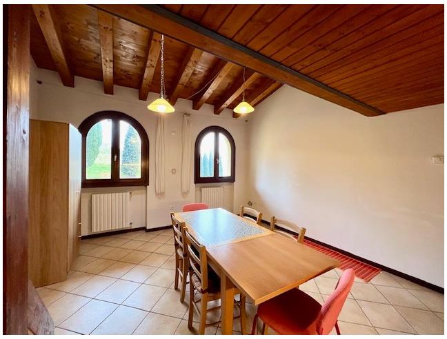 Anteprima foto 2 - Appartamento in Affitto a Salò (Brescia)