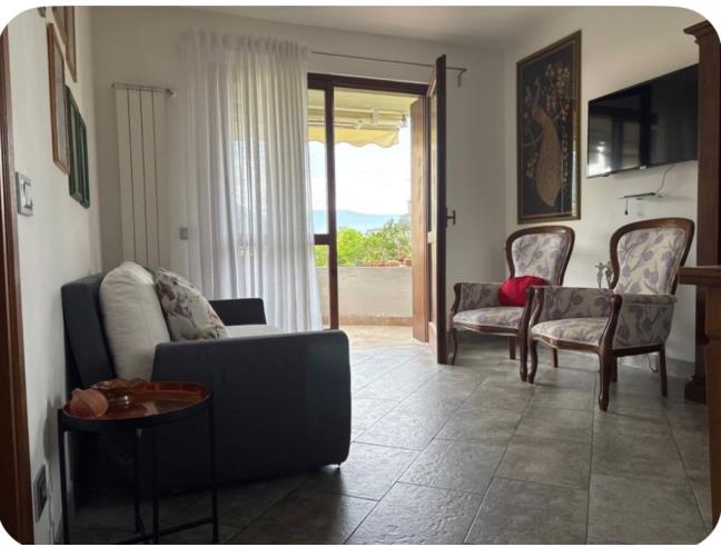 Anteprima foto 3 - Appartamento in Affitto a Salò (Brescia)