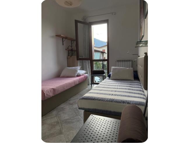 Anteprima foto 5 - Appartamento in Affitto a Salò (Brescia)