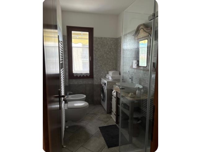 Anteprima foto 6 - Appartamento in Affitto a Salò (Brescia)