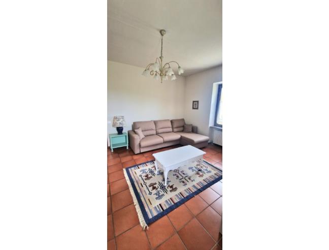 Anteprima foto 2 - Appartamento in Affitto a Salsomaggiore Terme (Parma)