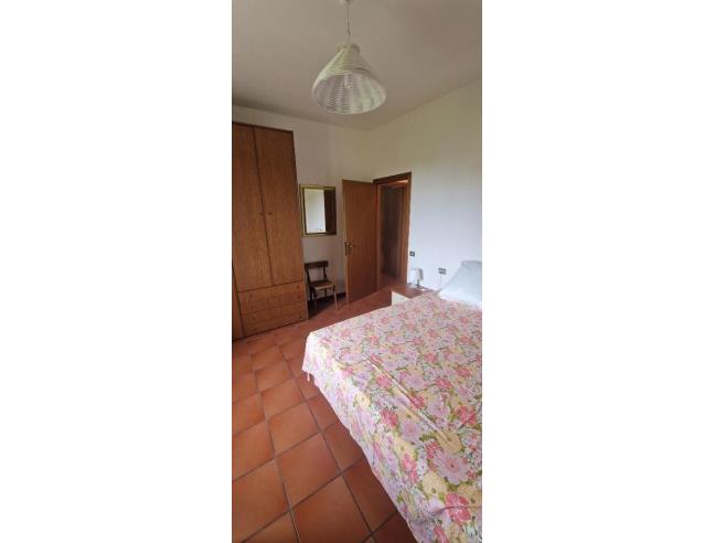 Anteprima foto 3 - Appartamento in Affitto a Salsomaggiore Terme (Parma)