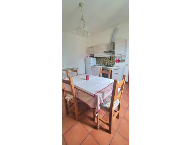 Anteprima foto 3 - Appartamento in Affitto a Salsomaggiore Terme (Parma)