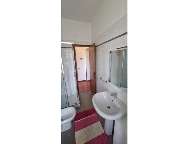 Anteprima foto 4 - Appartamento in Affitto a Salsomaggiore Terme (Parma)