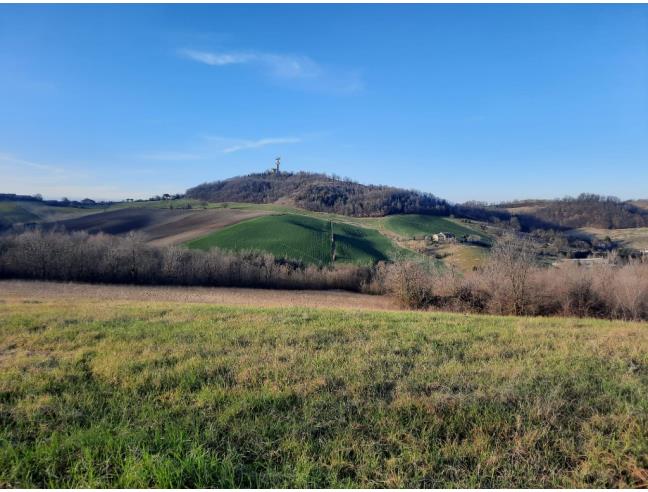 Anteprima foto 5 - Appartamento in Affitto a Salsomaggiore Terme (Parma)