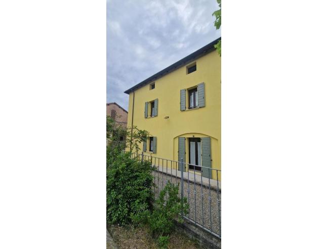 Anteprima foto 6 - Appartamento in Affitto a Salsomaggiore Terme (Parma)