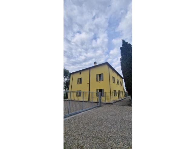 Anteprima foto 7 - Appartamento in Affitto a Salsomaggiore Terme (Parma)