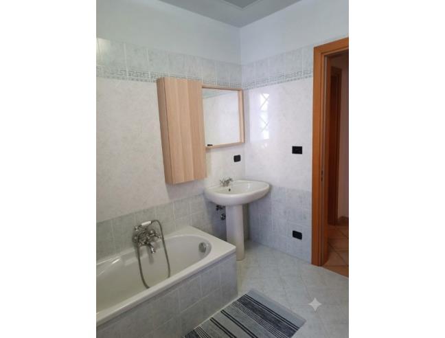 Anteprima foto 2 - Appartamento in Affitto a Saluzzo (Cuneo)