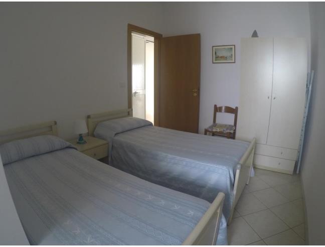 Anteprima foto 3 - Appartamento in Affitto a Salve - Marina Di Pescoluse