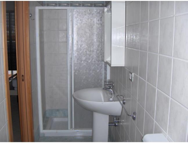 Anteprima foto 4 - Appartamento in Affitto a Salve - Marina Di Pescoluse