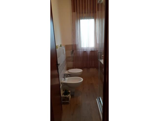 Anteprima foto 3 - Appartamento in Affitto a Salve - Torre Pali