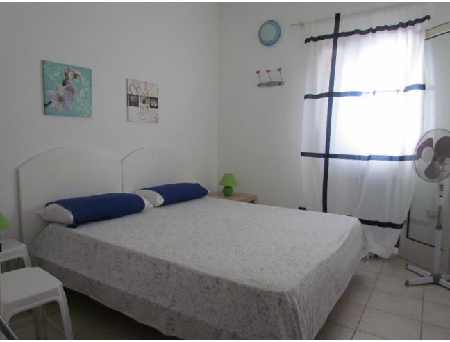 Anteprima foto 3 - Appartamento in Affitto a Salve - Torre Pali