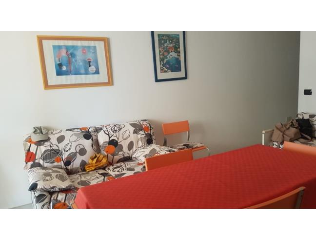 Anteprima foto 3 - Appartamento in Affitto a Salve - Torre Pali