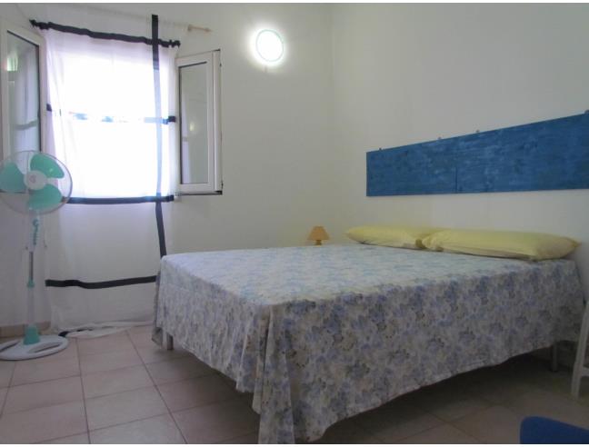 Anteprima foto 4 - Appartamento in Affitto a Salve - Torre Pali