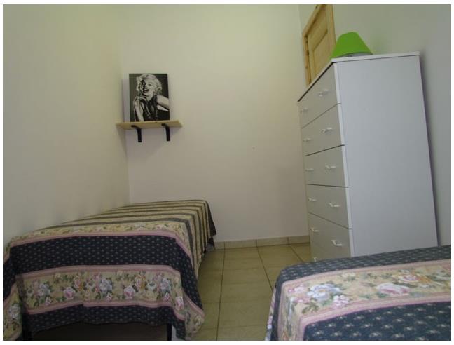 Anteprima foto 5 - Appartamento in Affitto a Salve - Torre Pali