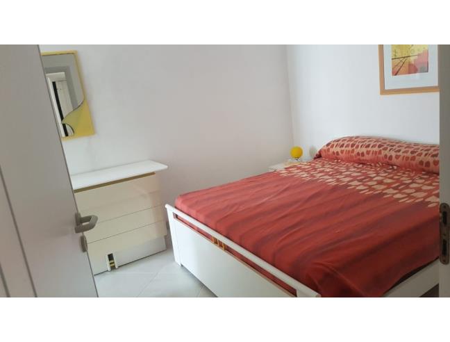 Anteprima foto 5 - Appartamento in Affitto a Salve - Torre Pali