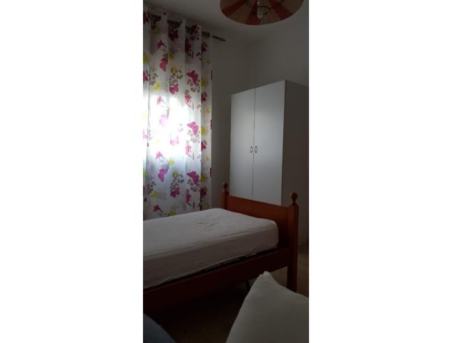 Anteprima foto 6 - Appartamento in Affitto a Salve - Torre Pali