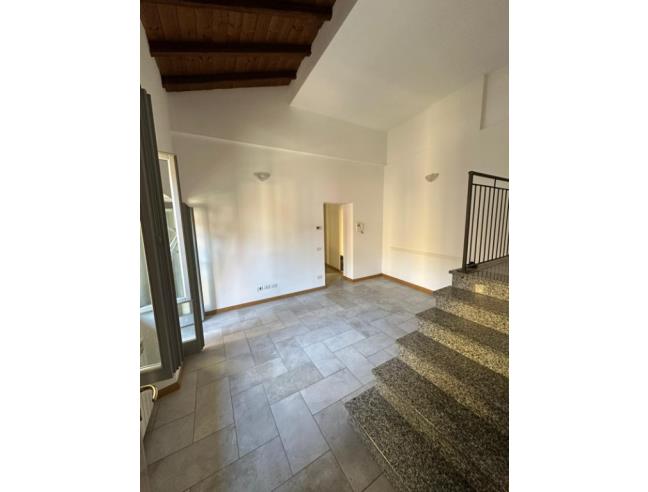Anteprima foto 2 - Appartamento in Affitto a Samarate (Varese)