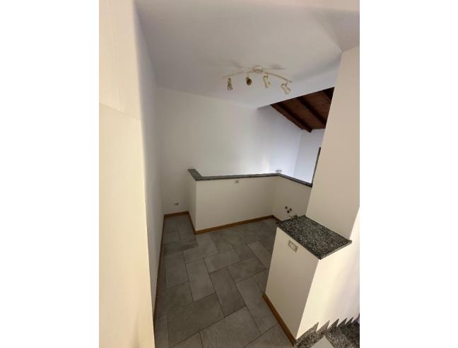 Anteprima foto 3 - Appartamento in Affitto a Samarate (Varese)