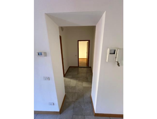 Anteprima foto 4 - Appartamento in Affitto a Samarate (Varese)