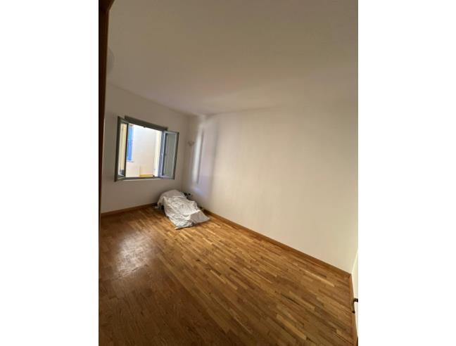 Anteprima foto 6 - Appartamento in Affitto a Samarate (Varese)