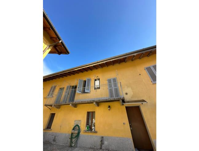 Anteprima foto 7 - Appartamento in Affitto a Samarate (Varese)