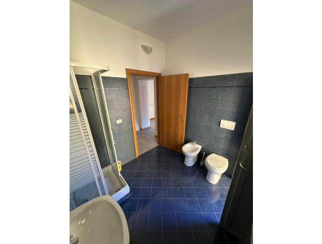 Anteprima foto 8 - Appartamento in Affitto a Samarate (Varese)