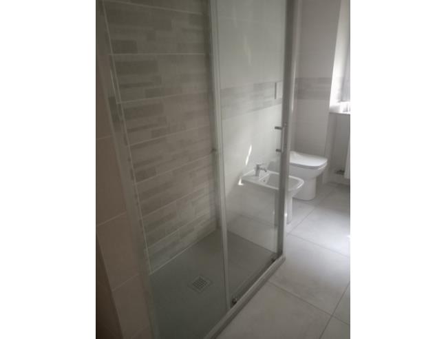 Anteprima foto 1 - Appartamento in Affitto a Samarate - Verghera