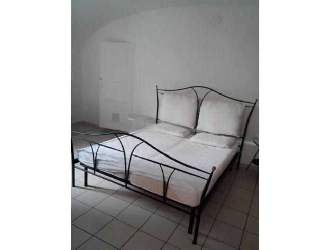 Anteprima foto 2 - Appartamento in Affitto a Samone (Torino)