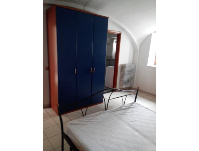 Anteprima foto 3 - Appartamento in Affitto a Samone (Torino)