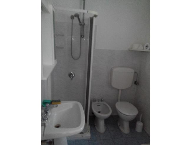 Anteprima foto 4 - Appartamento in Affitto a Samone (Torino)