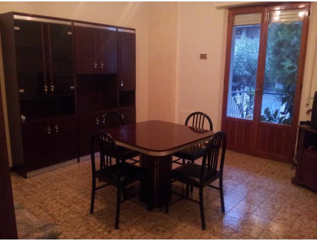 Anteprima foto 2 - Appartamento in Affitto a San Benedetto del Tronto (Ascoli Piceno)