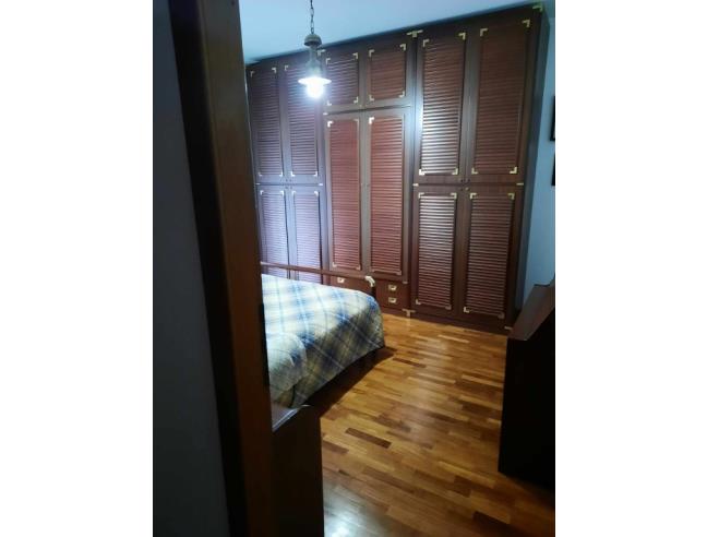Anteprima foto 2 - Appartamento in Affitto a San Benedetto del Tronto (Ascoli Piceno)