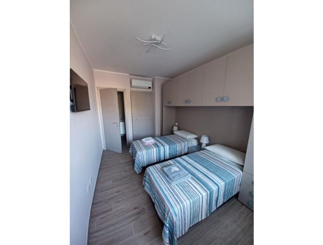 Anteprima foto 2 - Appartamento in Affitto a San Benedetto del Tronto (Ascoli Piceno)