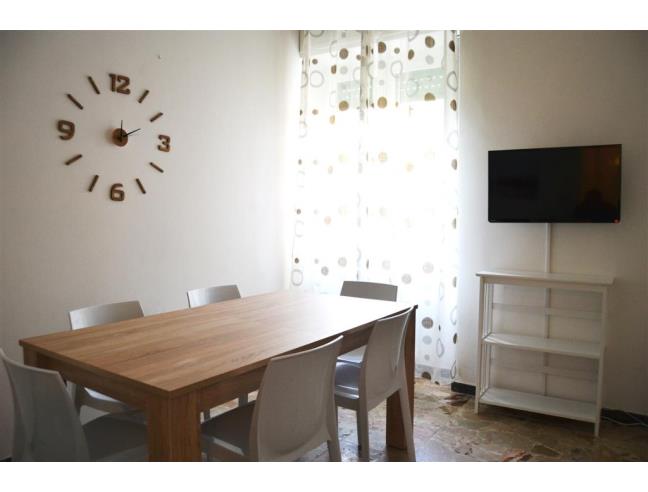 Anteprima foto 2 - Appartamento in Affitto a San Benedetto del Tronto (Ascoli Piceno)