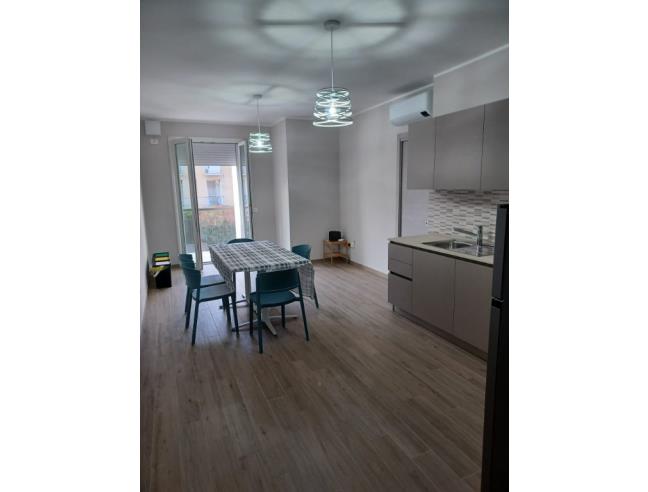 Anteprima foto 3 - Appartamento in Affitto a San Benedetto del Tronto (Ascoli Piceno)