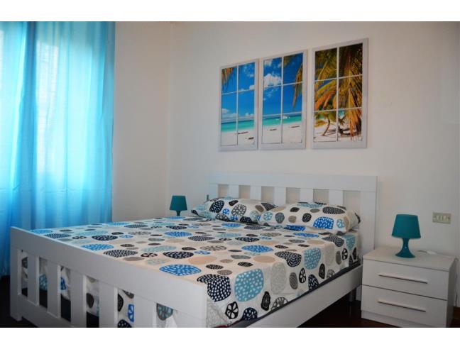 Anteprima foto 3 - Appartamento in Affitto a San Benedetto del Tronto (Ascoli Piceno)