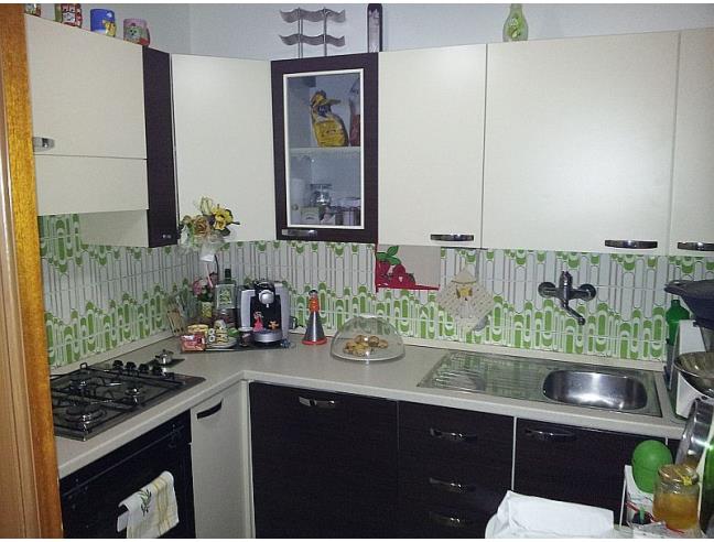 Anteprima foto 3 - Appartamento in Affitto a San Benedetto del Tronto (Ascoli Piceno)