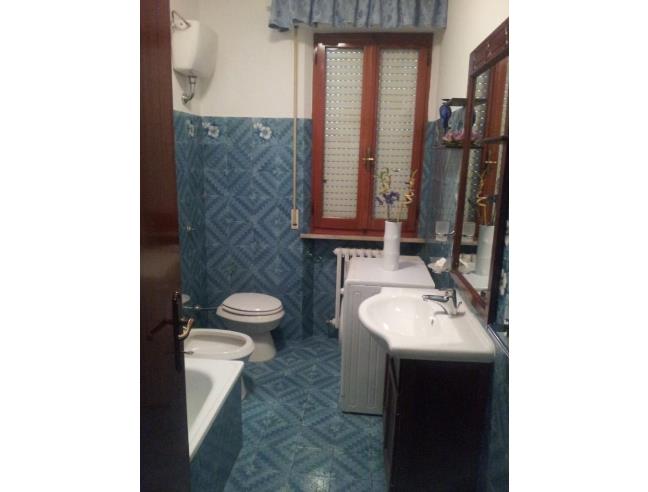 Anteprima foto 4 - Appartamento in Affitto a San Benedetto del Tronto (Ascoli Piceno)