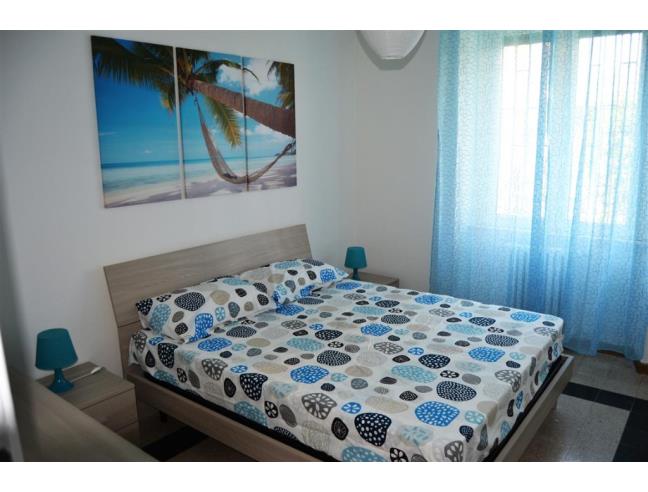 Anteprima foto 4 - Appartamento in Affitto a San Benedetto del Tronto (Ascoli Piceno)