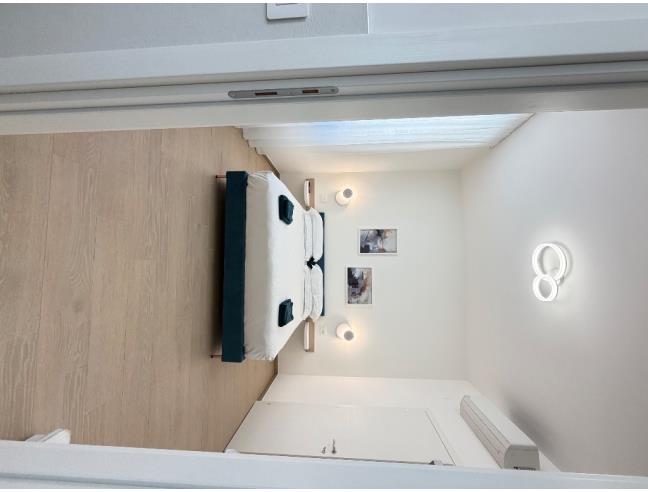 Anteprima foto 4 - Appartamento in Affitto a San Benedetto del Tronto (Ascoli Piceno)