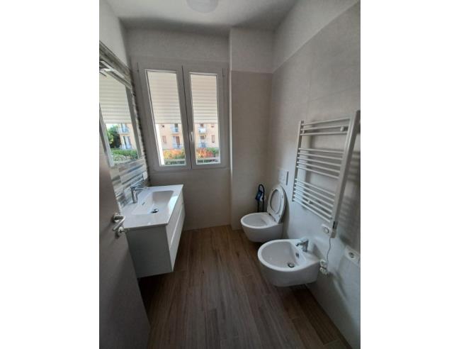 Anteprima foto 4 - Appartamento in Affitto a San Benedetto del Tronto (Ascoli Piceno)