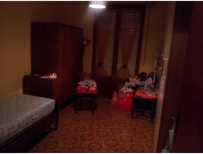 Anteprima foto 5 - Appartamento in Affitto a San Benedetto del Tronto (Ascoli Piceno)