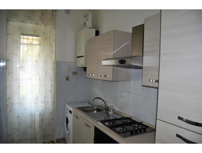 Anteprima foto 5 - Appartamento in Affitto a San Benedetto del Tronto (Ascoli Piceno)