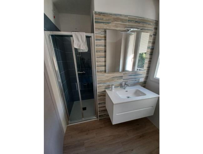 Anteprima foto 5 - Appartamento in Affitto a San Benedetto del Tronto (Ascoli Piceno)