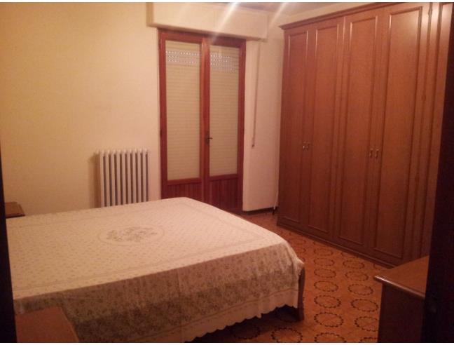 Anteprima foto 6 - Appartamento in Affitto a San Benedetto del Tronto (Ascoli Piceno)