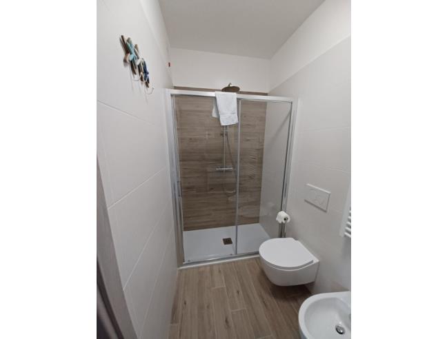 Anteprima foto 6 - Appartamento in Affitto a San Benedetto del Tronto (Ascoli Piceno)